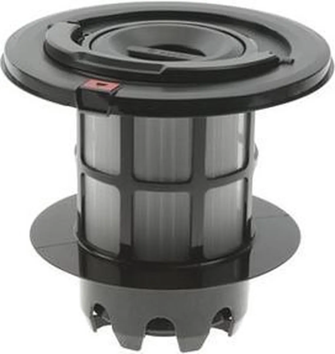 Bosch HEPA Filter 00708278