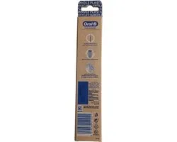 Oral-B Pro-Expert Extra Clean Tandenborstel - Multi