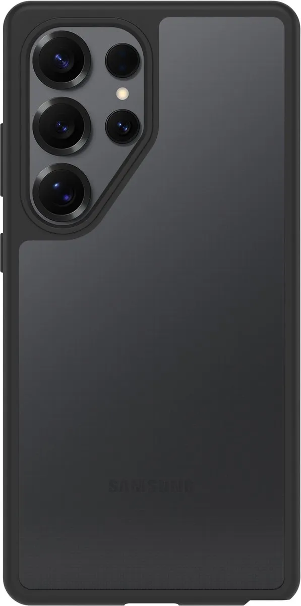 OtterBox React Series 77-97594 Hoes Samsung Galaxy S25 Ultra