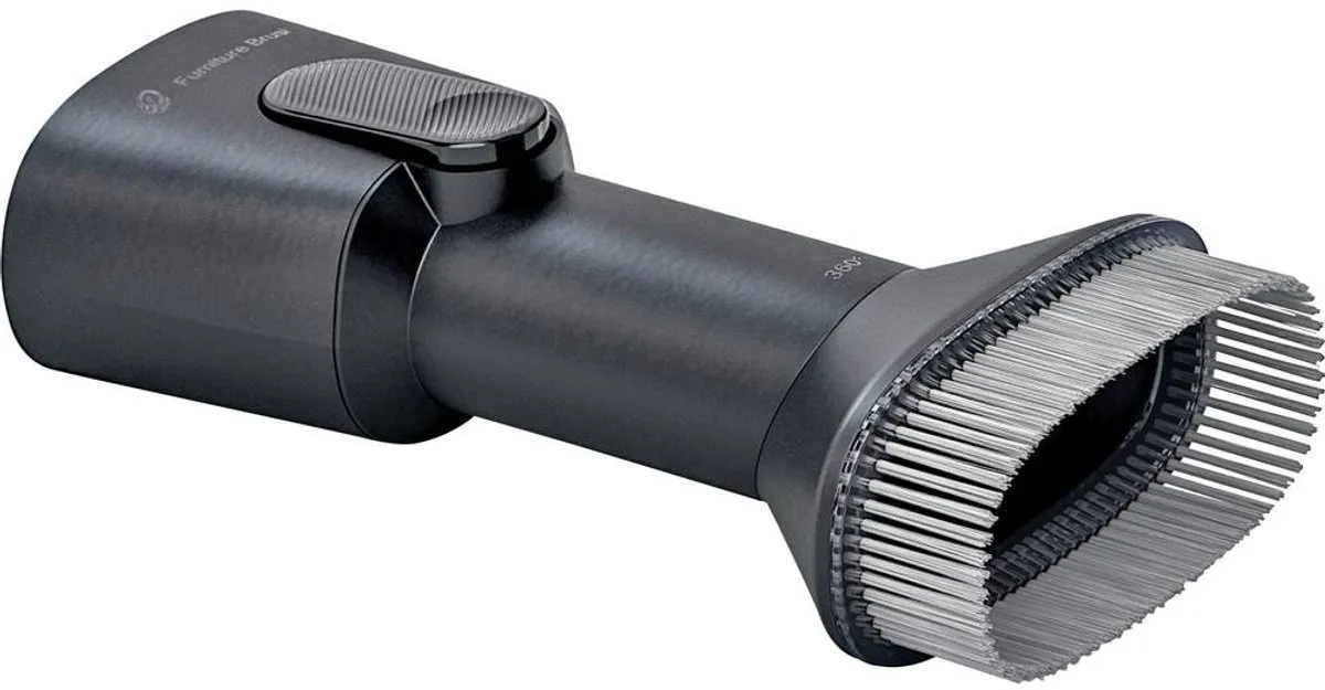 Bosch BHZUNGFB Filter