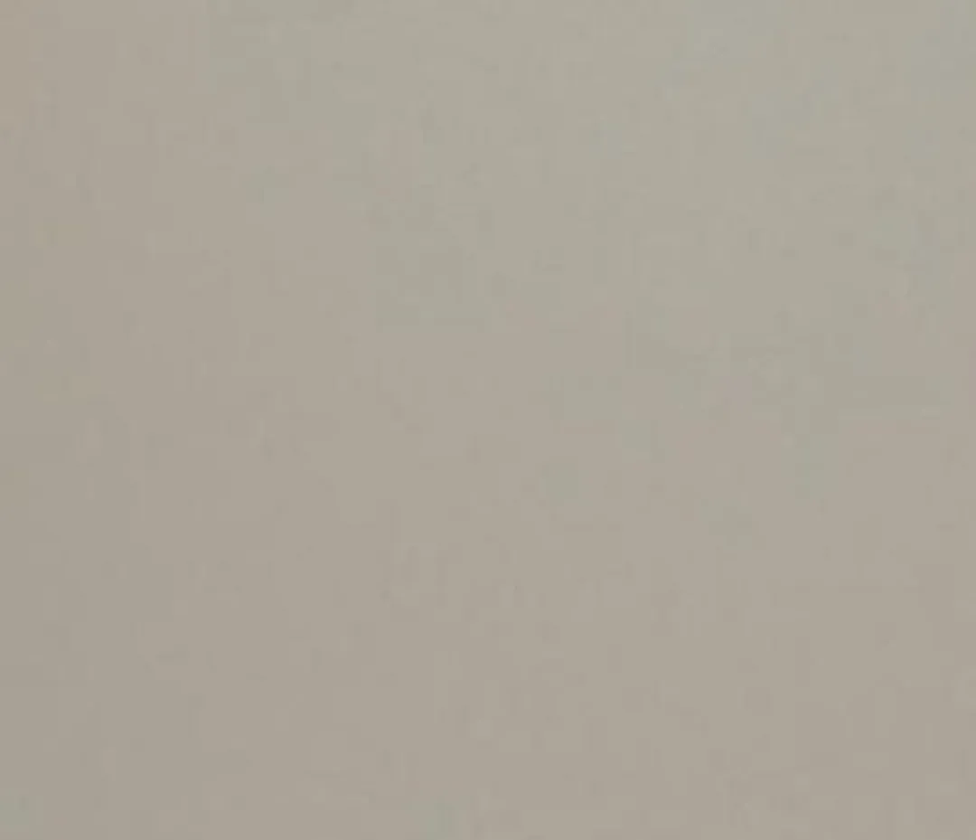 Folia Etalagekarton 48x68cm Zilver 380gr