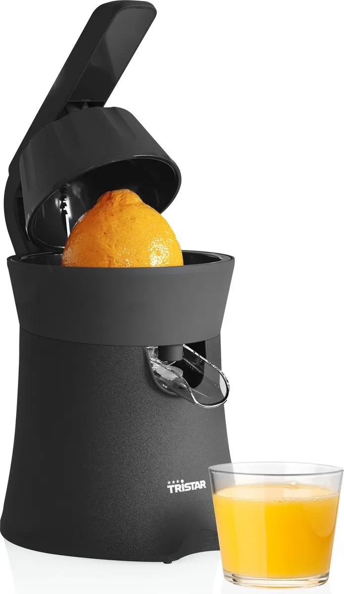 Tristar CP-3015 Elektrische Citruspers