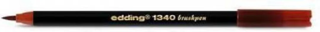 edding Color Brush 1340-07