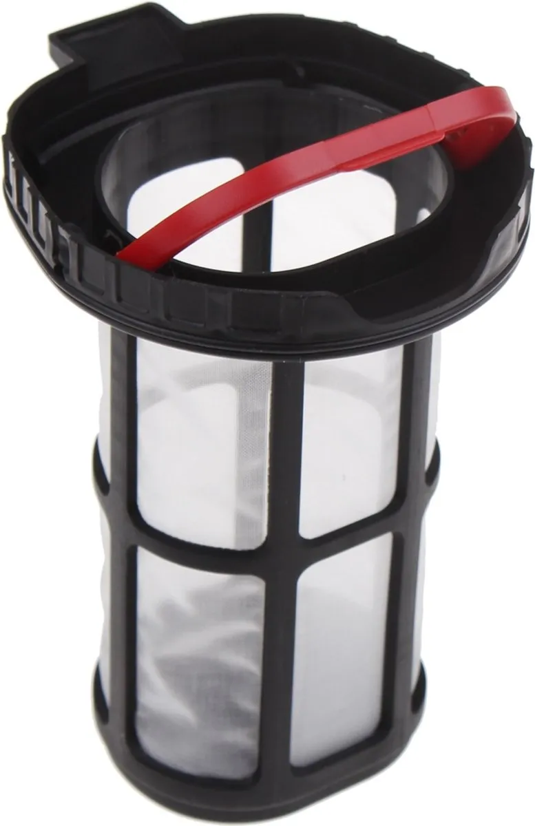 Bosch Filter 12026519
