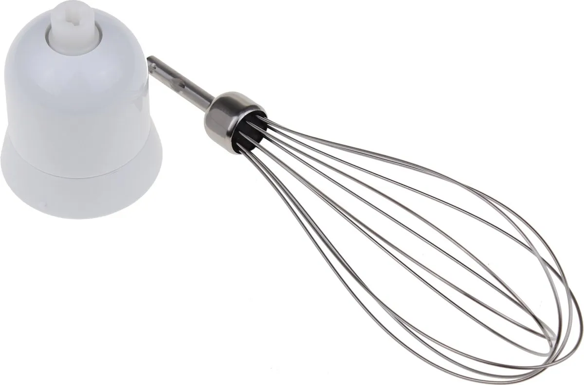 Bosch Garde Klopper 00750665