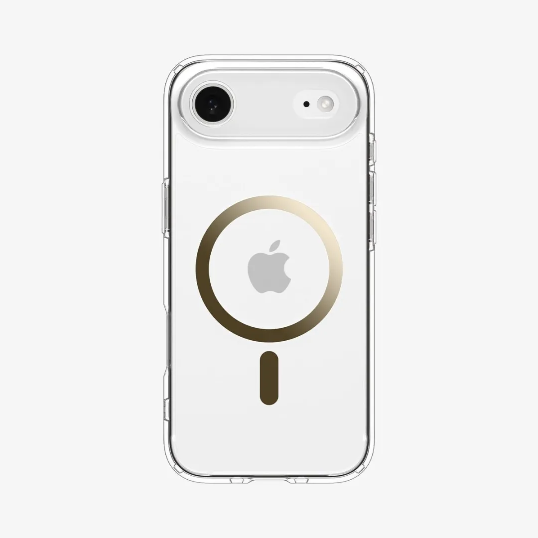 Spigen ACS10053 iPhone Air Hoes