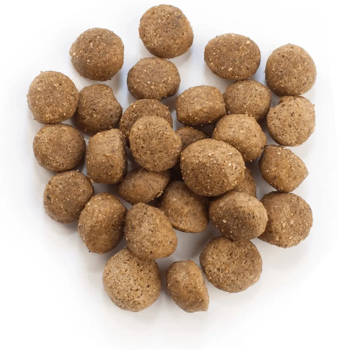 Happy Dog VET Adipositas 4kg