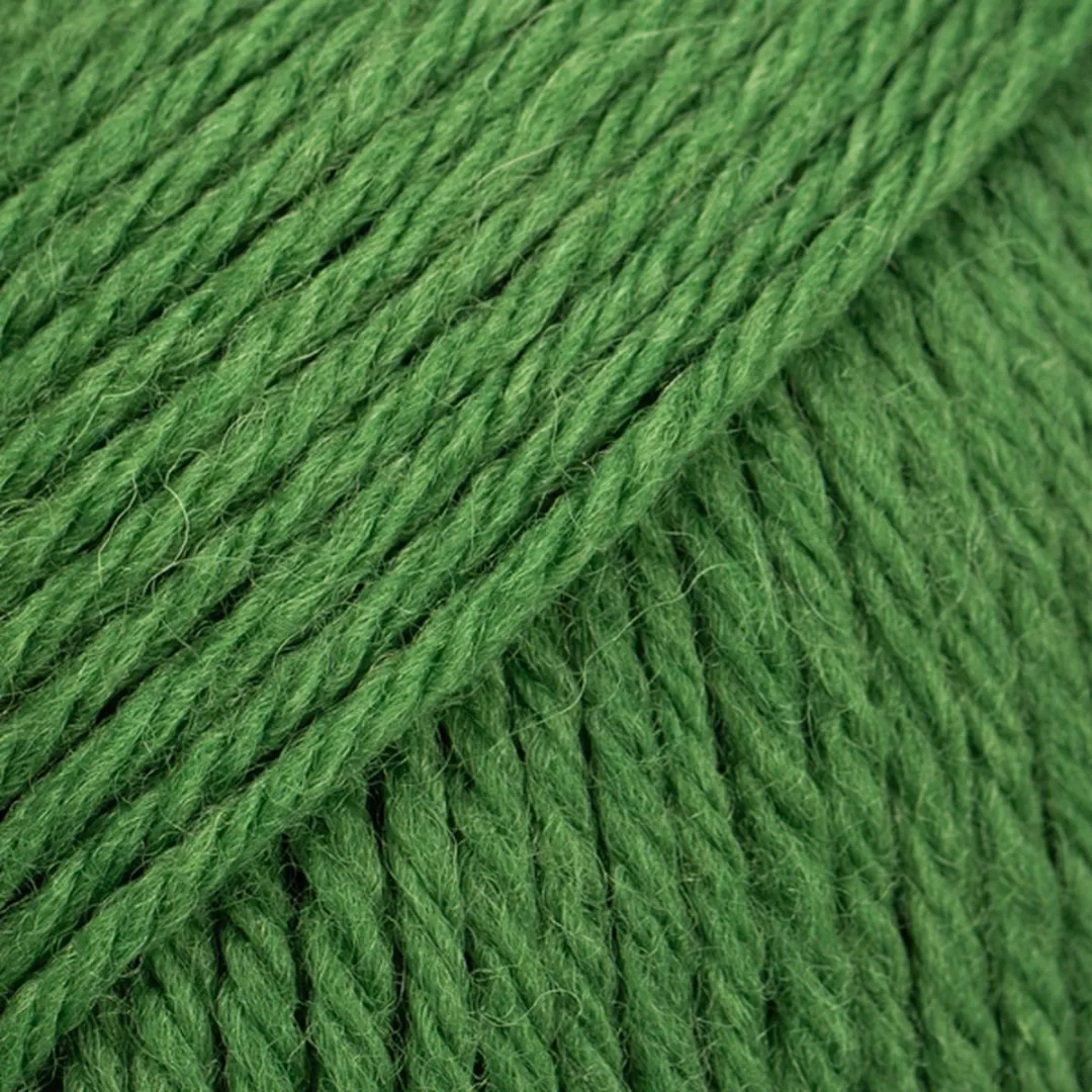 Drops Karisma Uni Colour Wol Garen