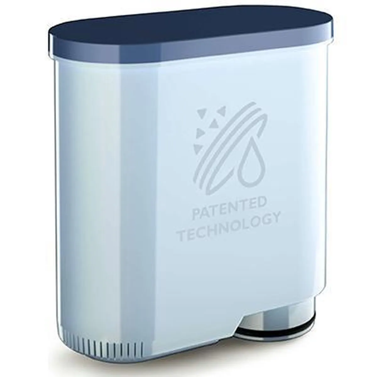 Philips Saeco AquaClean CA6903/01 Kalkfilter - 1 Stuks