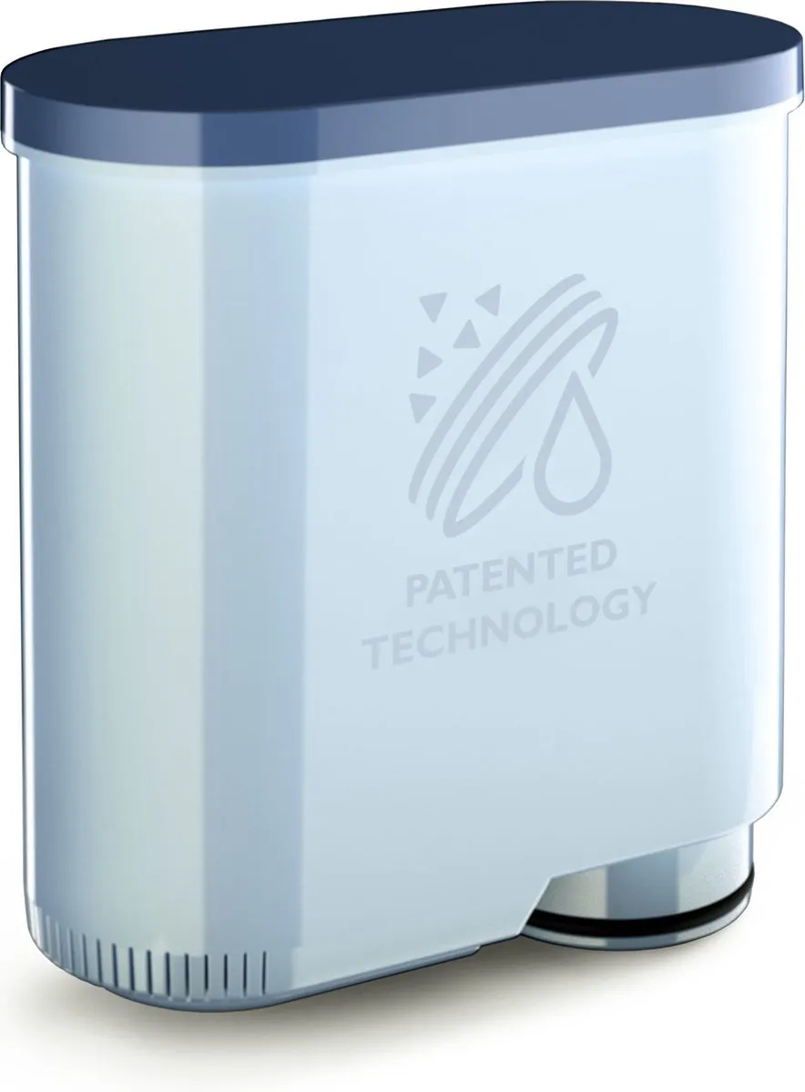Philips Saeco AquaClean CA6903/01 Kalkfilter - 1 Stuks