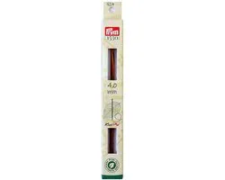 Prym Tunesische Haaknaaldpunt Natuurlijk