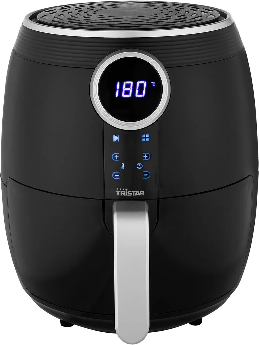 Tristar FR-6956 Airfryer XL 4,5L