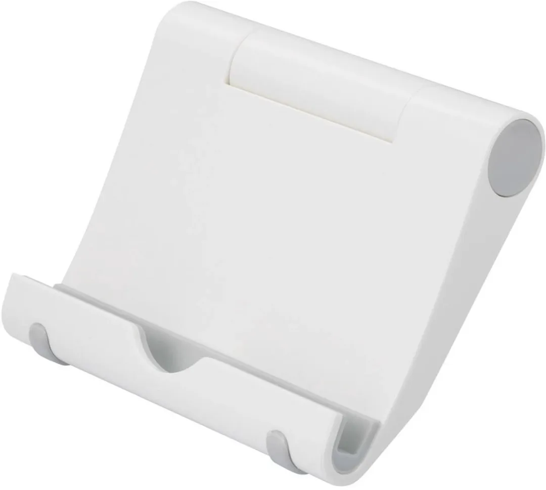 Renkforce RF-4034061 Tabletstandaard - 10 Inch - Wit