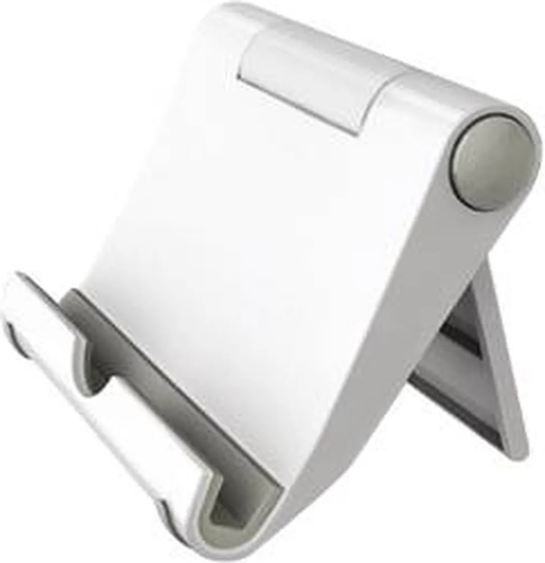 Renkforce RF-4034061 Tabletstandaard