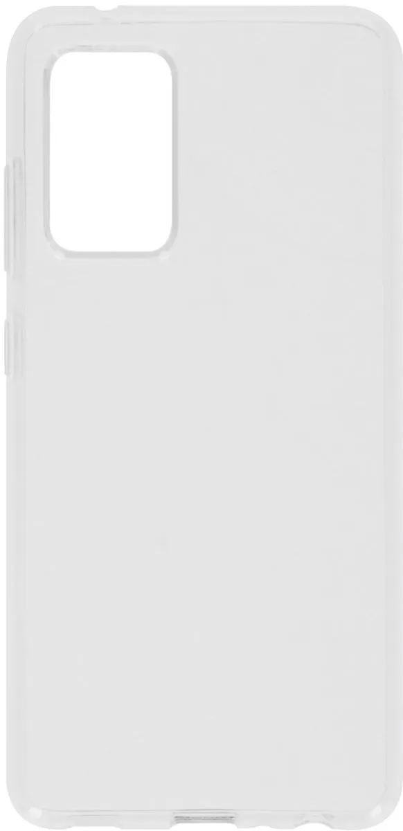 Imoshion Hoesje Samsung Galaxy A52