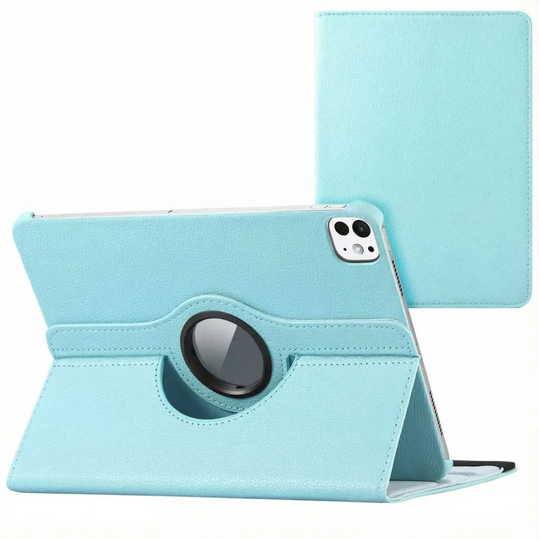 Imoshion SH00074611 Tablethoes