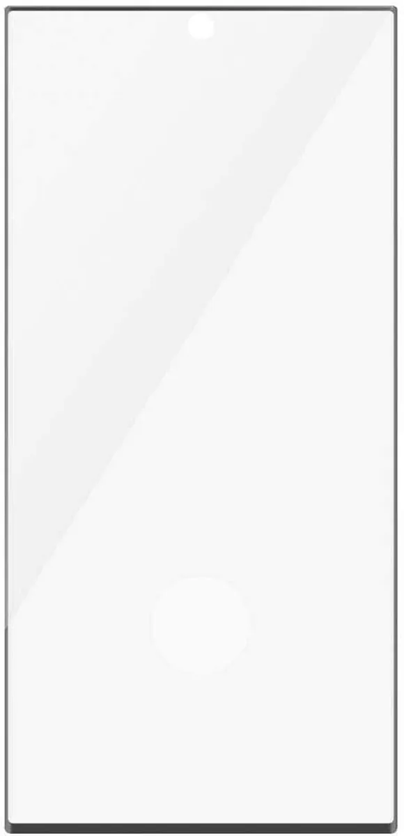 PanzerGlass Ultra-Wide Schermbeschermer 5711724073243 - Samsung Galaxy S23 Ultra - afbeelding 6 van 6