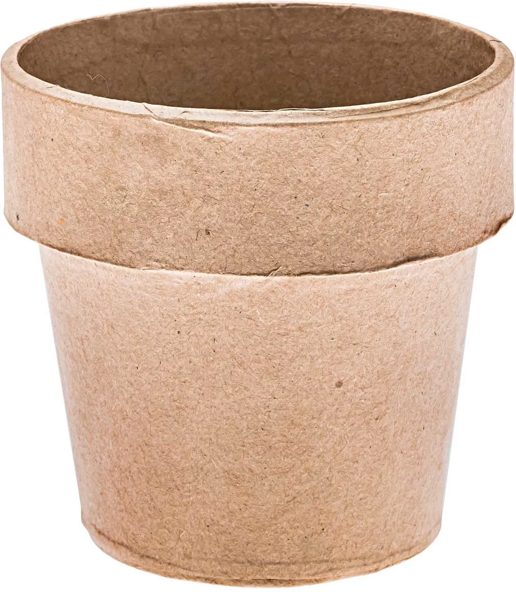 Rico Design Bloempot