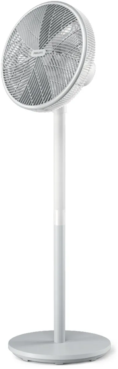 Philips 2000 Series CX2550/00 Statiefventilator