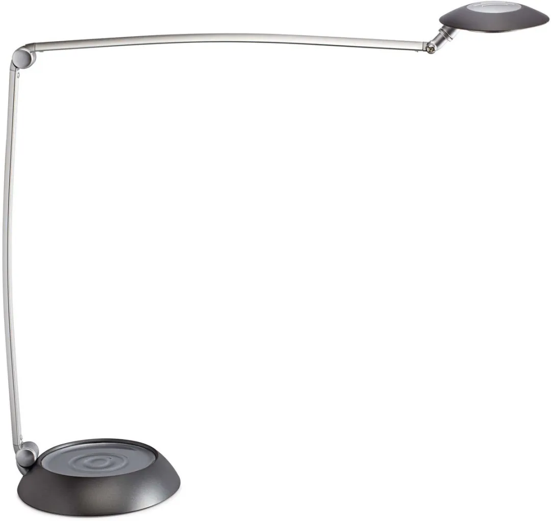 MAULspace Bureaulamp