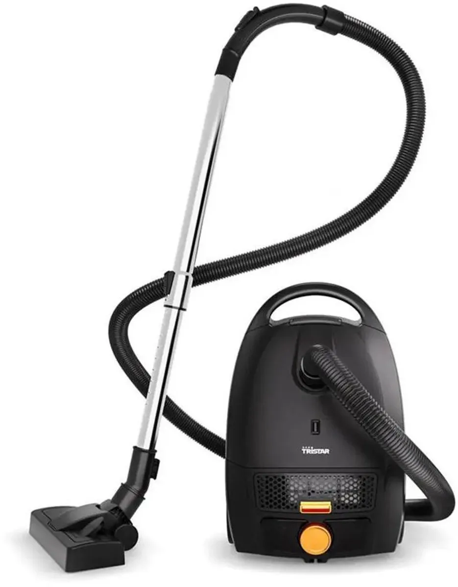 Tristar SZ-2340 Stofzuiger 700W