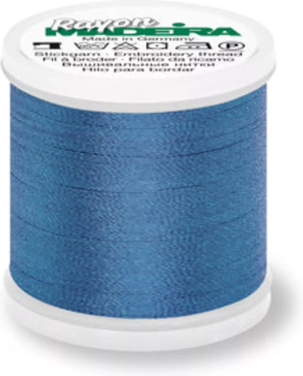 Madeira Rayon 40 1000m - 1177