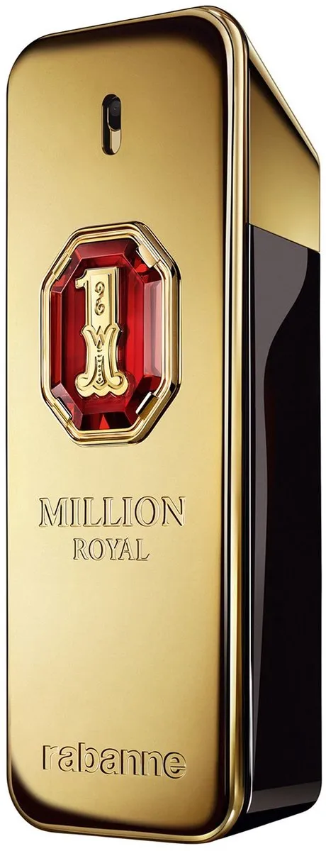 Paco Rabanne 1 Million Royal Herenparfum 100ml