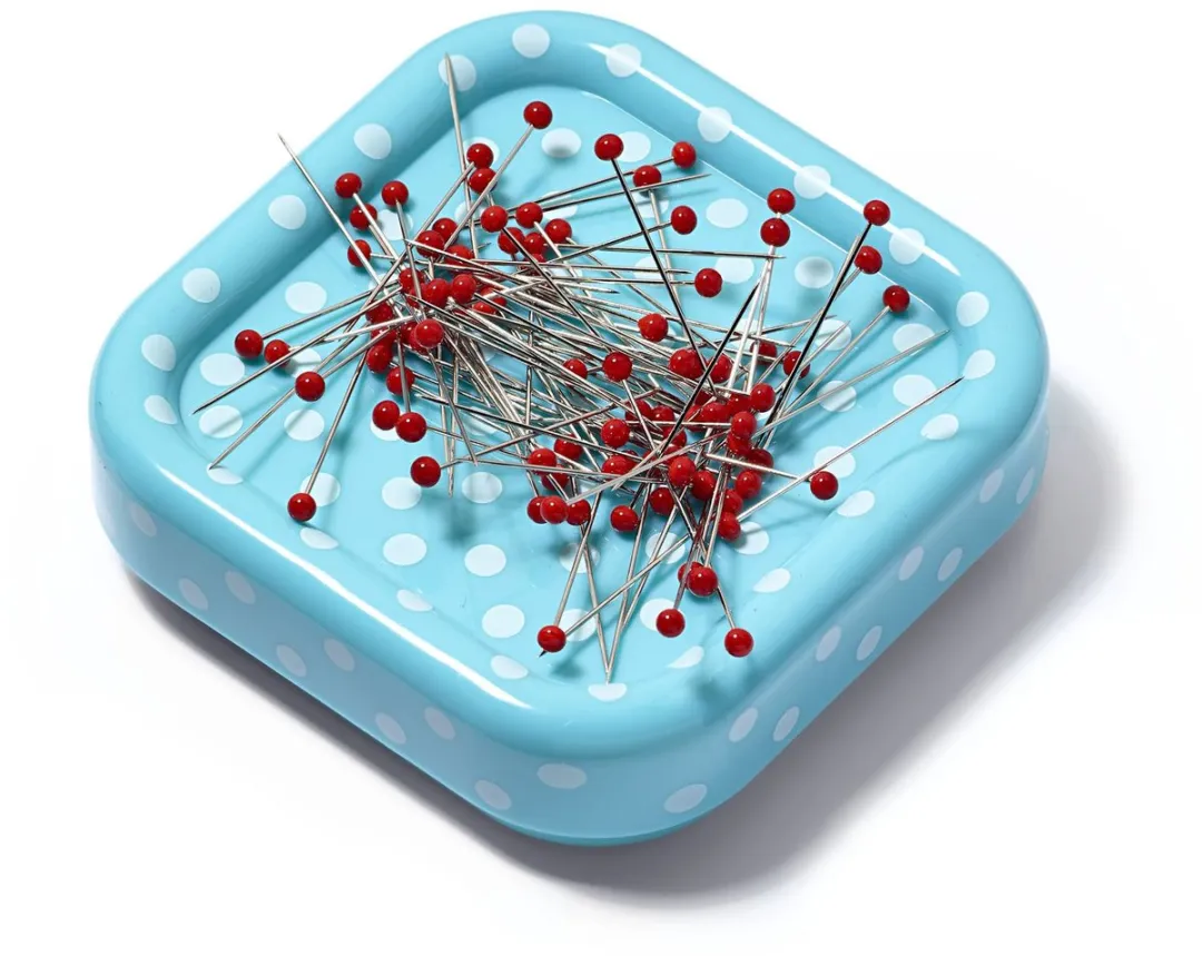 Prym Love Magnetisch speldenkussen