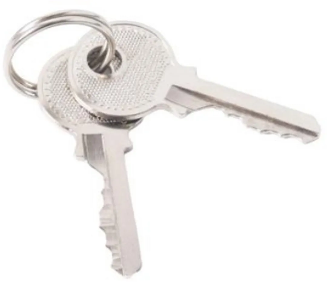 Decopatch Spaarpot Schatkist - Kraft