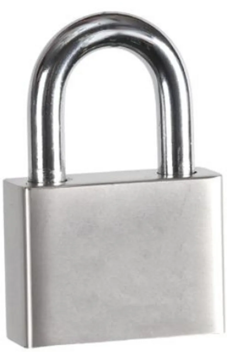Decopatch Spaarpot Schatkist - Kraft