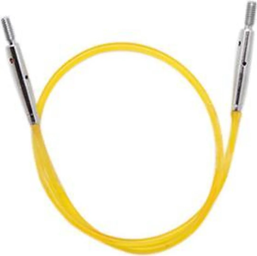KnitPro Kabel 40cm