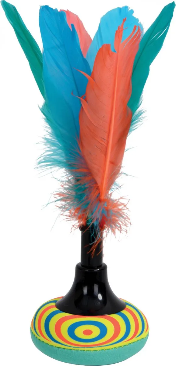 Schildkröt Neopreen Peteca 970147 - Multicolor - afbeelding 6 van 6