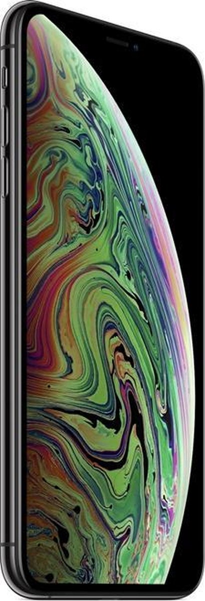 Apple iPhone XS Max - 64GB - Spacegrijs
