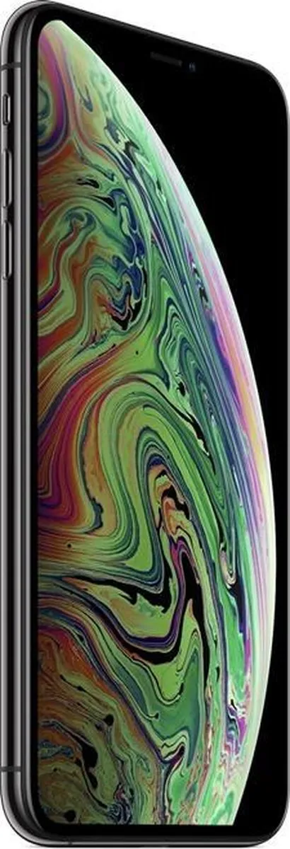 Apple iPhone XS Max 64GB Spacegrijs