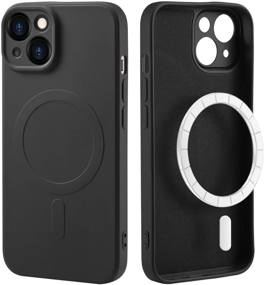 Imoshion Hoesje iPhone 14