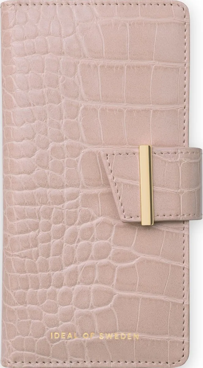iDeal of Sweden Phone Wallet IDPWSS21-I7-273