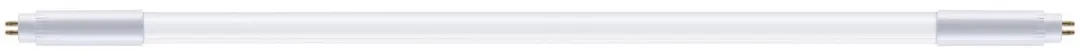 Paulmann LED-buis G5 563mm 1000lm 8,5W 4000K - Mat