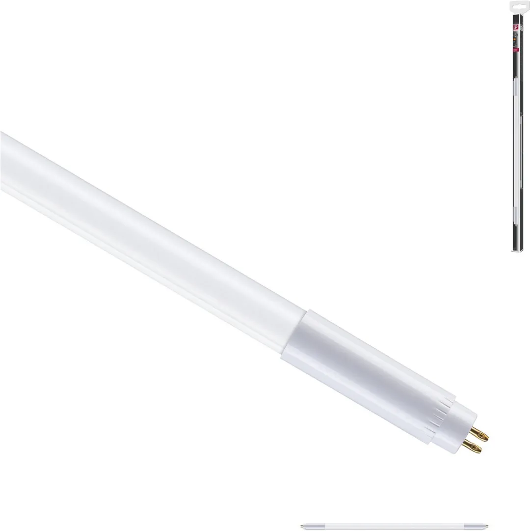 Paulmann LED-buis G5 563mm 1000lm 8,5W 4000K