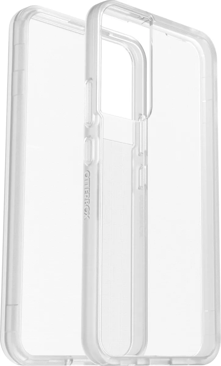 OtterBox React 77-86611 Hoesje