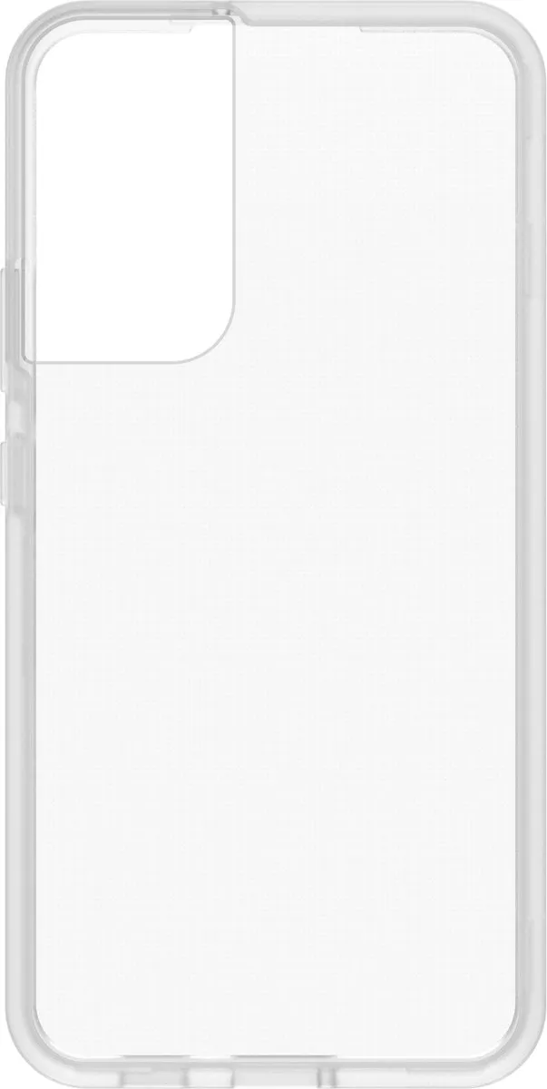 OtterBox React 77-86611 Hoesje - Samsung Galaxy S22 Plus - Transparant