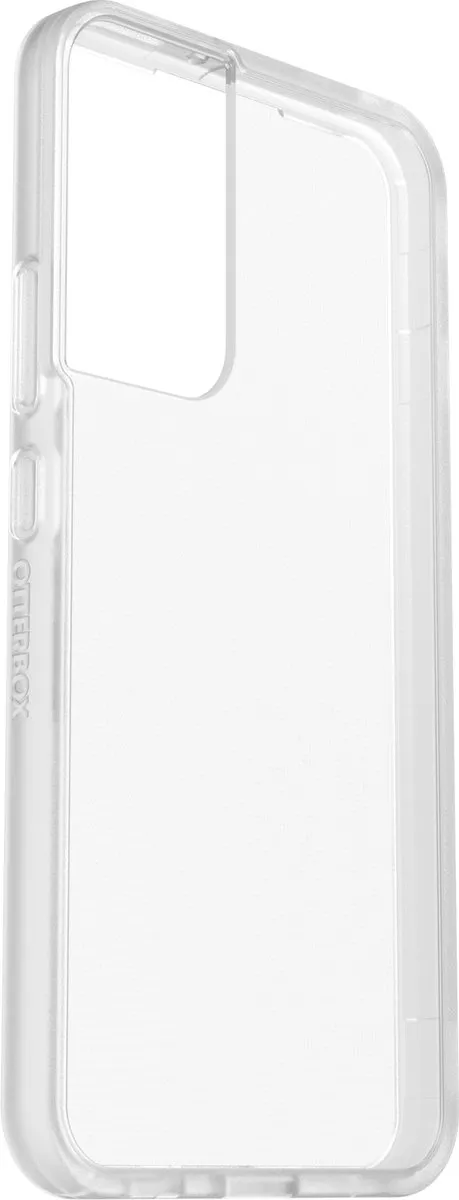 OtterBox React 77-86611 Hoesje - Samsung Galaxy S22 Plus - Transparant