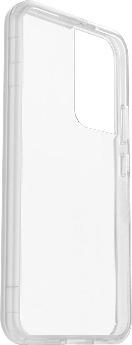 OtterBox React 77-86611 Hoesje - Samsung Galaxy S22 Plus - Transparant - afbeelding 6 van 6