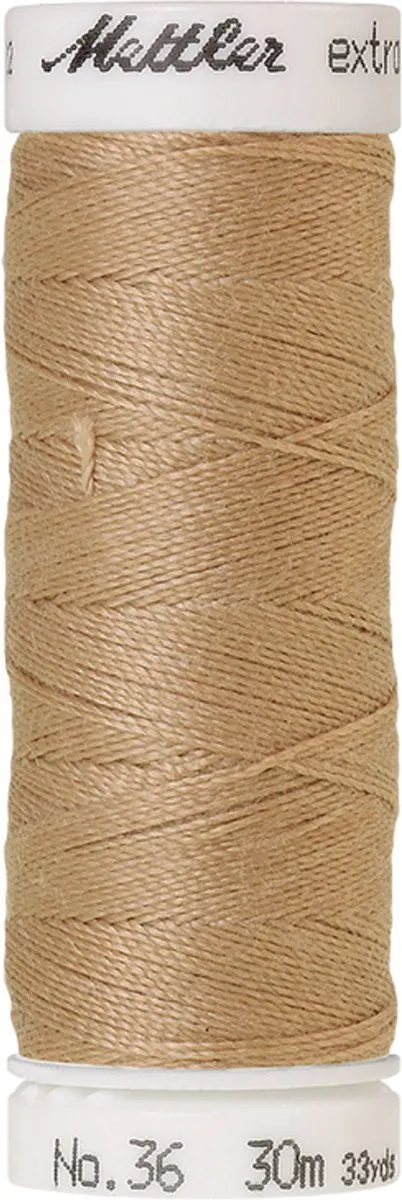 Amann Extra Sterk 30m Kleur 285-Beige