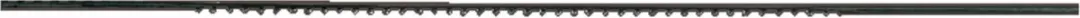 Bahco Figuurzaagjes 302-51W Metaal