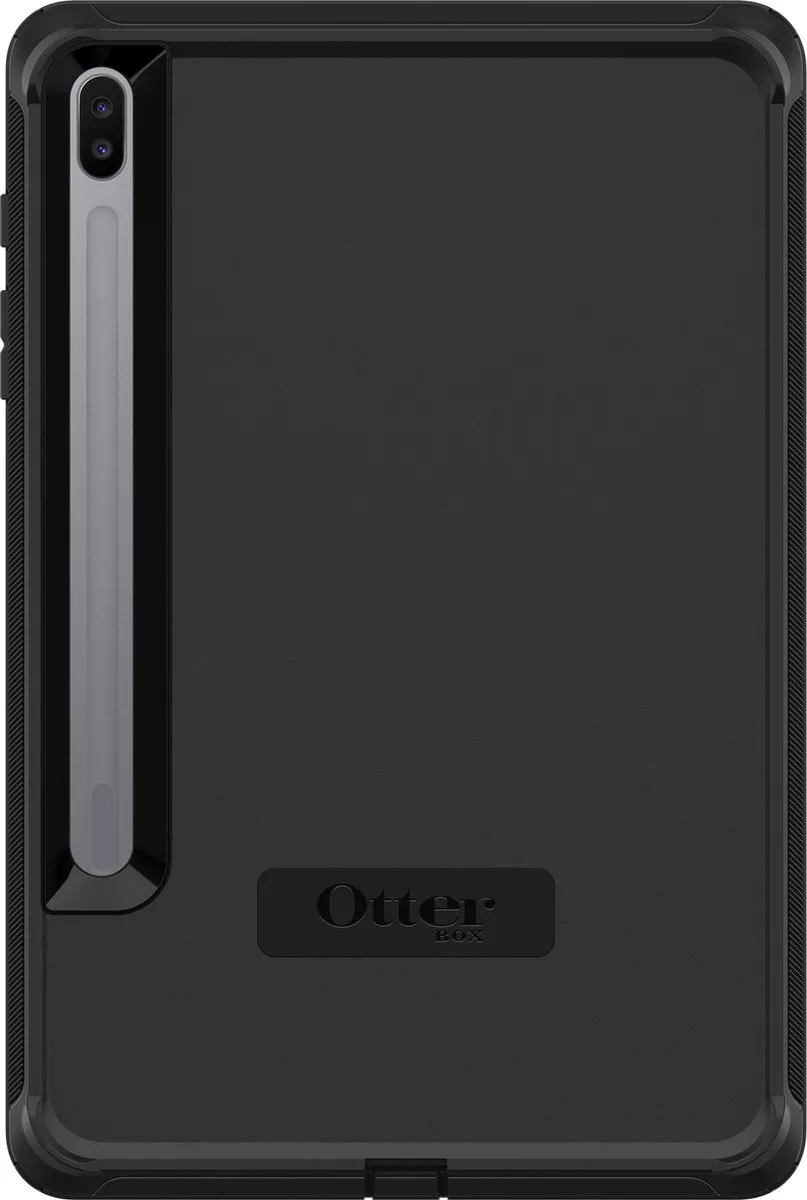 OtterBox Defender 77-64124 Hoes