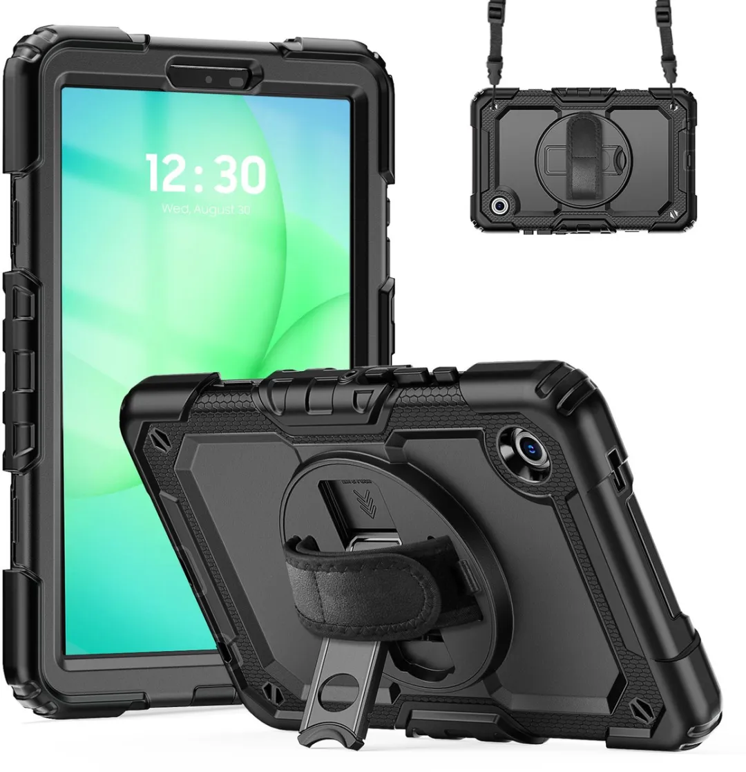 Accezz Tablethoes SH00091432