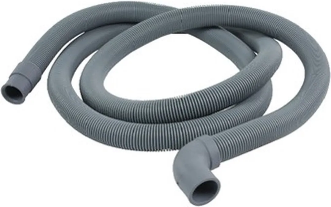 Nedis WAOH2219SHP15 Afvoerslang 1.5m