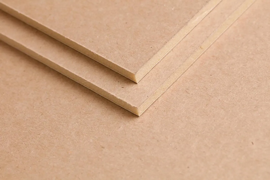 Clairefontaine Foamboard 500x650mm