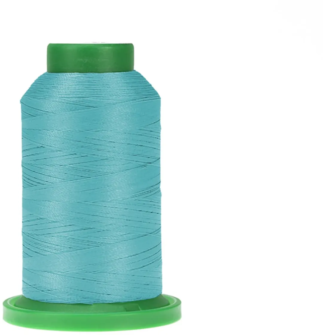 Amann Isacord 1000mtr - Kleur 4220