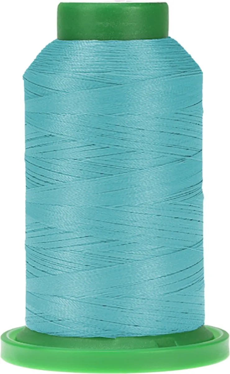 Amann Isacord 1000mtr